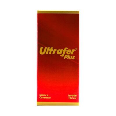 ULTRAFER-JARABE-180-ML-CIMA-JPG.jpg