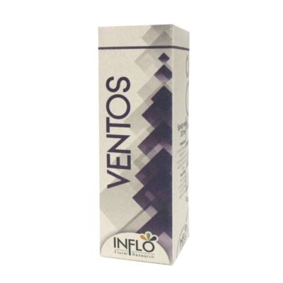 VENTOS-SPRAY-NASAL-20-ML-INFLO.jpg