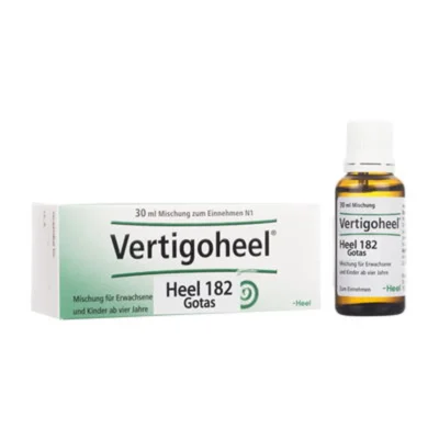 VERTIGOHEEL-GOTAS-30-ML.webp