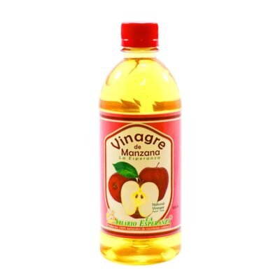 VINAGRE-DE-MANZANA-500-ML-APIARIOS-LA-ESPERANZA-JPG.jpg