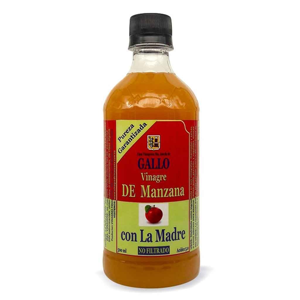 VINAGRE-DE-MANZANA-CON-LA-MADRE-500-L.jpg