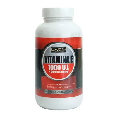 VITAMINA-E-SELENIO-60-SOFTGELS.webp