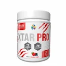 XTARPRO-ALLEN-NUTRITION.webp