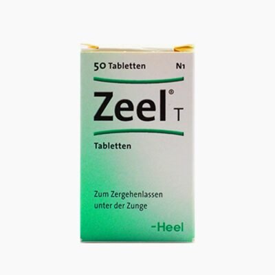 ZEEL-T-50-TABLETAS-HEEL-JPG.jpg