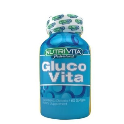 glucovita-Nutrivita.jpg