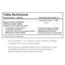 jarrodophilus-30-capsulas-tabla-nutricional.webp