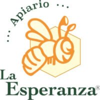 APIARIOS-LA-ESPERANZA