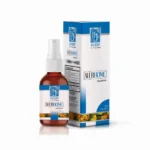 ALERHOME SPRAY 30 ML JAQUIN