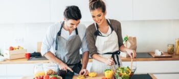 Lo que debemos saber para mantenernos saludables