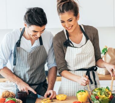 ¿Qué es y para qué sirve el omega 3?