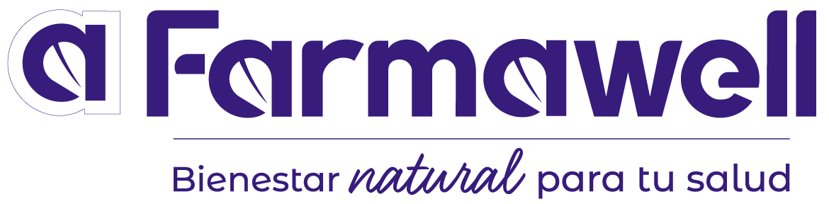 farmawell.com.co