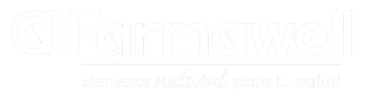 farmawell.com.co