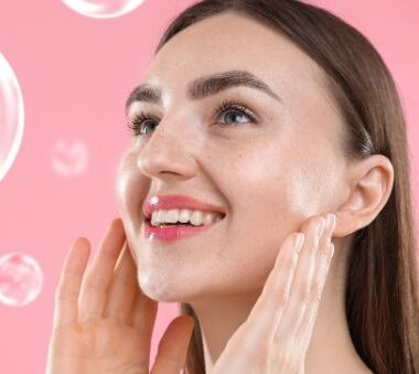 Lo que debemos saber para mantenernos saludables