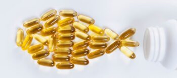 ¿Qué es y para qué sirve el omega 3?