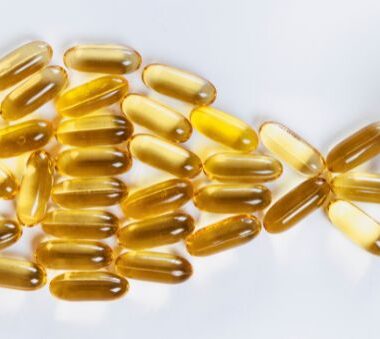 Lo que debemos saber para mantenernos saludables